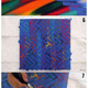Illustration for article titled 20 + DIY Inspiring Canvas Art Tricks That Will Boost Your Imagination